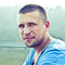 Jone