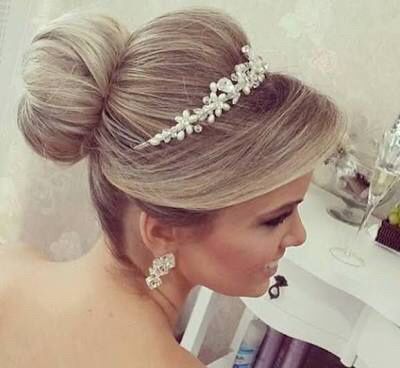  Penteado - 2