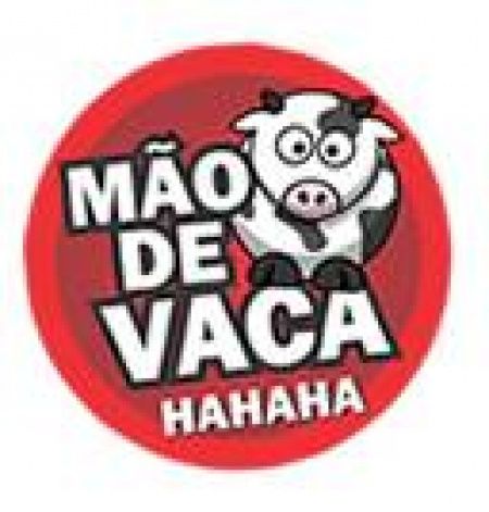 adesivo