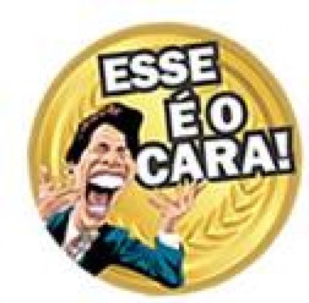 Adesivo