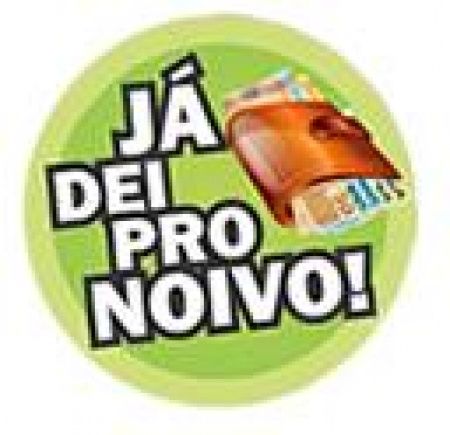 Adesivo
