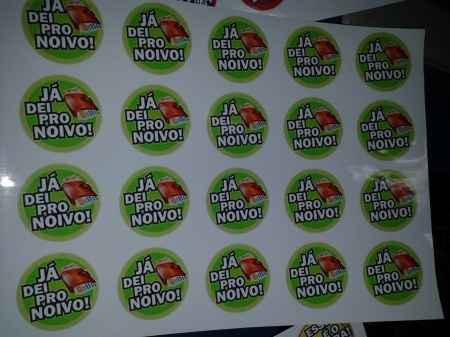 Adesivos