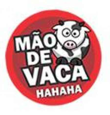 adesivo