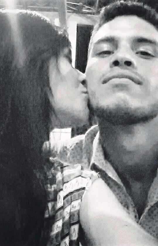 #Amor 