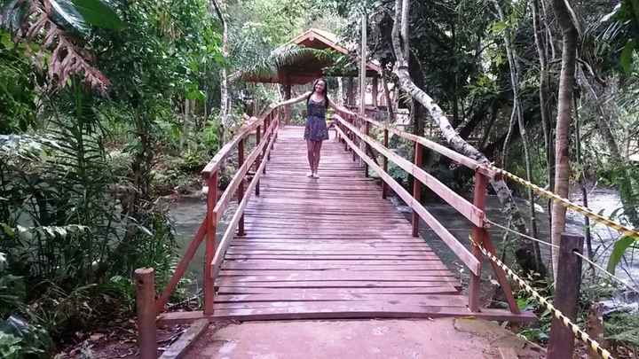 passeio