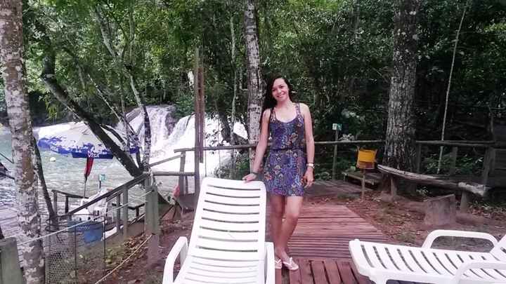 passeio