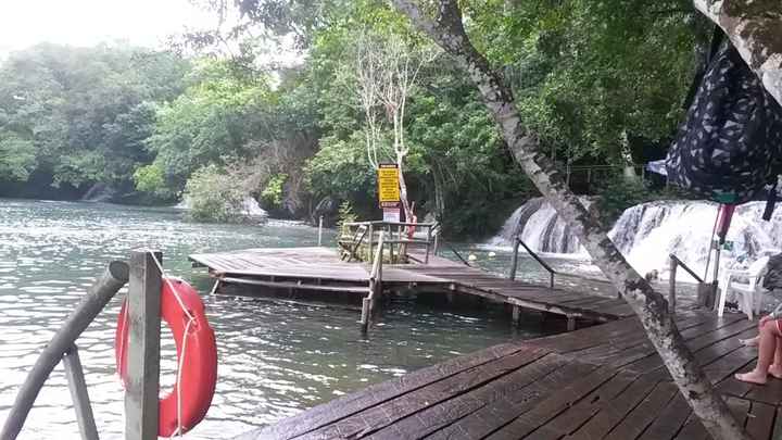 Passeio