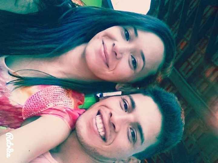 Bonito-Ms