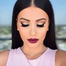Make para o grande dia 💄 - 5
