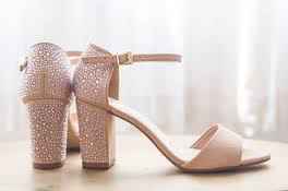 Cor do sapato - 3