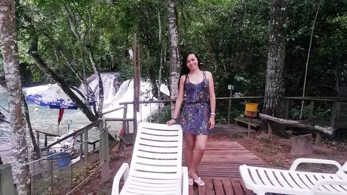 passeio
