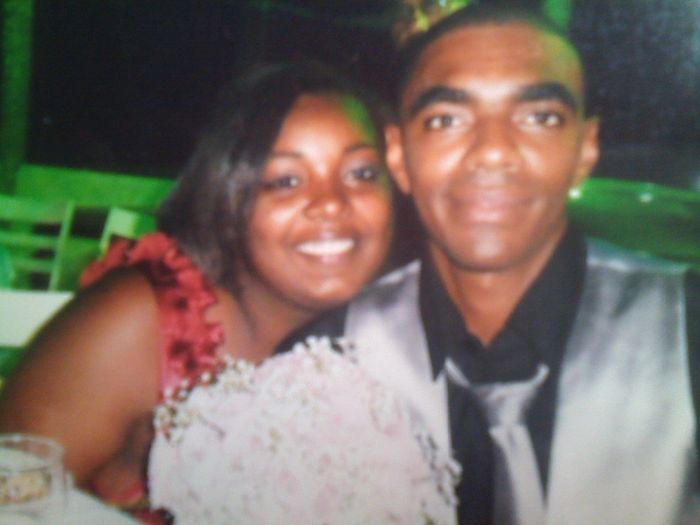 casal