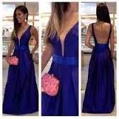 Azul Royal