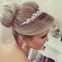  Penteado - 2