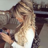  Penteado - 6
