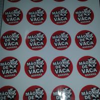 Adesivos