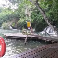 Passeio
