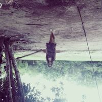 Rio formoso/Bonito - MS