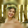 Andressa