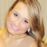 Kaily