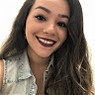 Yanka