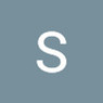 Soulboxmedia
