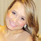 Kaily