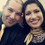 Bruna