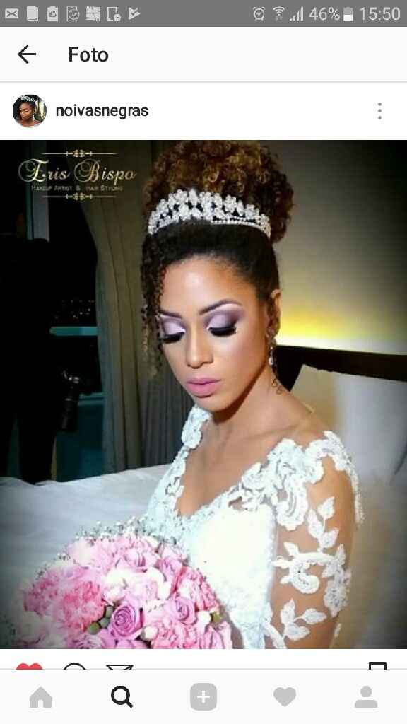  Minhas dicas de noiva diva - Ana Carolina Gomes - 1