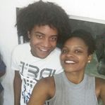 Ana Carolina Gomes