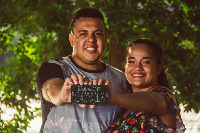 14° foto