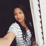 Caroline