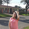 Caroline