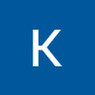 Kharen