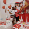 Eduarda