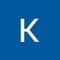 Kharen