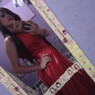 Stefany