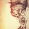 Carol