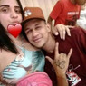 Lucas