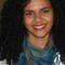 Jessiane