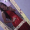 Stefany