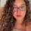 Milena