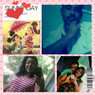 Beatriz