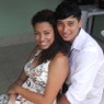 Ingrid