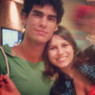 Thaiane