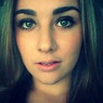 Natalia