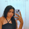 Juliana