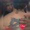 Denize