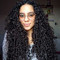 Andressa