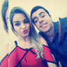 Franciele